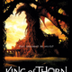 Illustration for article titled AniTAY Movie Night! - A Thorny Halloween Edition FINISHED